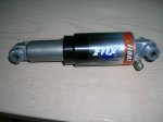 SSCN6404.JPG