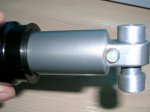 SSCN6403.JPG