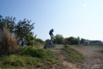 DSC02328.jpg