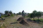 DSC02325.jpg