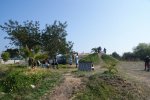 DSC02321.jpg