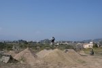 DSC02345.jpg