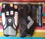 guantes661.jpg