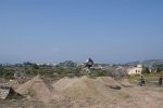 DSC02344.jpg