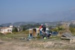 DSC02333.jpg