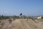 DSC02350.jpg