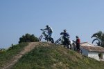 DSC02355.jpg