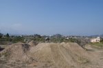 DSC02351.jpg