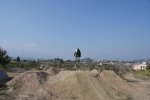 DSC02353.jpg