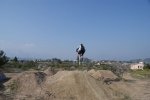 DSC02352.jpg