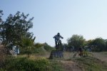 DSC02364.jpg
