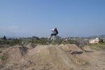 DSC02349.jpg