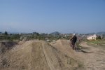 DSC02369.jpg