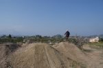 DSC02370.jpg
