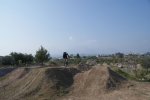 DSC02385.jpg