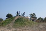DSC02375.jpg
