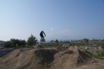 DSC02384.jpg