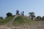 DSC02374.jpg