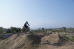 DSC02383.jpg