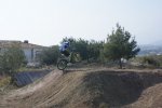 DSC02386.jpg