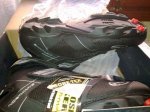 08022011063.jpg