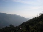 P1013251.JPG