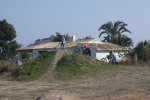 DSC02429.jpg