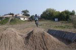 DSC02433.jpg