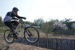 DSC02426.jpg