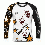 camisetas (9).gif