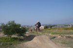 DSC02440.jpg