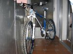 bici_blue_wheels 015_foro.JPG