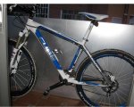 bici_blue_wheels 016_foro.JPG