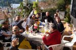 DSC02824.jpg
