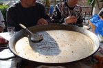 DSC02822.jpg