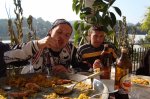 DSC02815.jpg