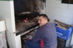 DSC02809.jpg