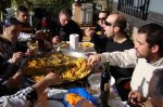 DSC02820.jpg