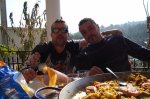 DSC02817.jpg