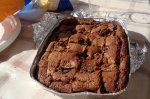 DSC02823.jpg