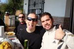 DSC02819.jpg
