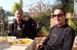 DSC02816.jpg