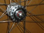 Freewheel.JPG
