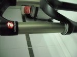 DSCN1768.JPG