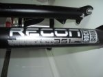 DSCN1763.JPG
