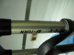 DSCN1767.JPG