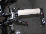 Trek 102.JPG