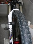 Trek 109.JPG
