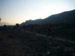 P1080992-1.JPG