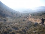 P1080995-1.JPG